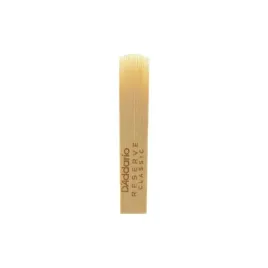 stroik-rico-reserve-classic-klarnet-bb-4-5
