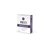 stroik-rico-reserve-classic-klarnet-bb-4-5-stan-nowy