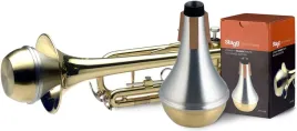 tlumik-do-trabki-stagg-mtr-s3b-straight-brass