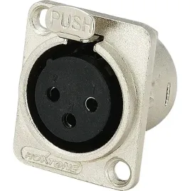 wtyk-xlr-rx3fd-ns-roxtone