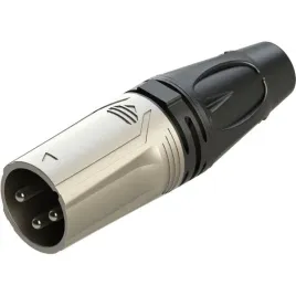 wtyk-xlr-rx3m-ns-roxtone
