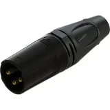 wtyk-xlr-rx3m-bg-roxtone