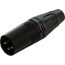 wtyk-xlr-rx3m-bg-roxtone