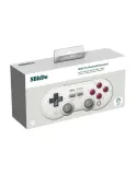 8bitdo-sn30-kontroler-g-classic-edition-pc-switch-efekt-halla