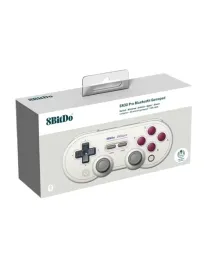 8bitdo-sn30-kontroler-g-classic-edition-pc-switch-efekt-halla