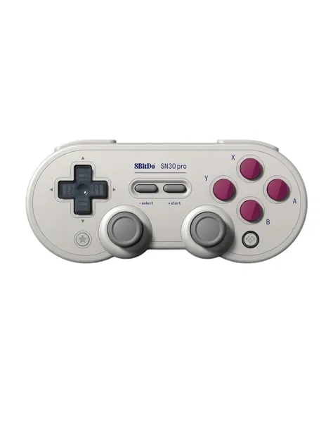 8bitdo-sn30-kontroler-g-classic-edition-pc-switch-efekt-halla-kolor-bezowy