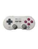 8bitdo-sn30-kontroler-g-classic-edition-pc-switch-efekt-halla-kolor-bezowy
