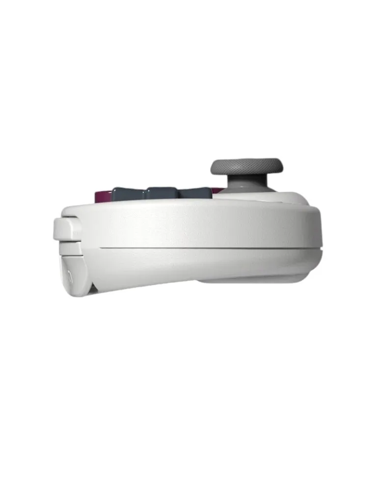 8bitdo-sn30-kontroler-g-classic-edition-pc-switch-efekt-halla