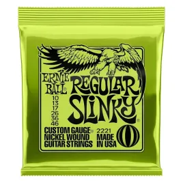 struny-gitara-elektryczna-ernie-ball-eb2221-slinky-nickel