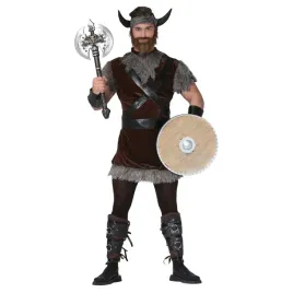 stroj-dla-doroslych-wiking-z-futrem-guirca-rozm-l