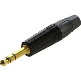 wtyk-jack-6-3mm-stereo-rj3p-bg-roxtone