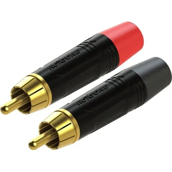 wtyk-rca-rf2c-bg-roxtone