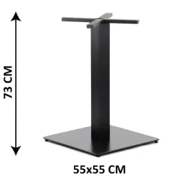podstawa-stelaz-stolu-stolika-5002-7-b-55x55-cm-czarny-do-reastauracji