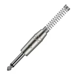 wtyk-jack-6-3mm-mono-rj2pp-nn