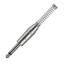wtyk-jack-6-3mm-mono-rj2pp-nn