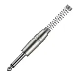 wtyk-jack-6-3mm-mono-rj2pp-nn-stan-nowy