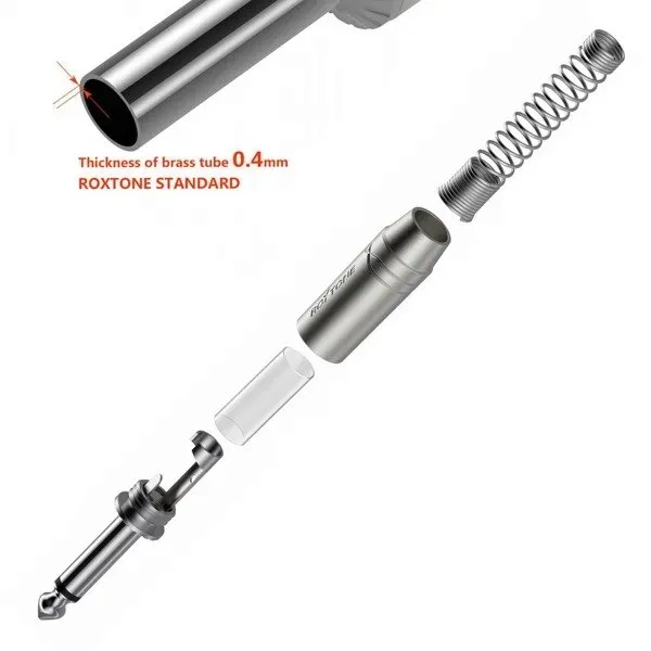 wtyk-jack-6-3mm-mono-rj2pp-nn-stan-nowy