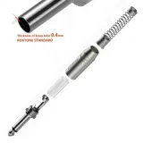 wtyk-jack-6-3mm-mono-rj2pp-nn-stan-nowy