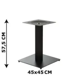 podstawa-stelaz-stolu-stolika-5002-5-l-45x45-cm-czarny-do-reastauracji