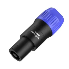 wtyk-glosnikowy-4-pin-rp031