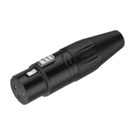 wtyk-xlr-3-piny-zenski-rx3fp-bt