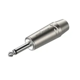 wtyk-jack-6-3mm-mono-rj2px-nn