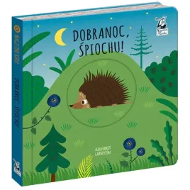 ksiazeczka-dobranoc-spiochu-magiczne-kolo-ks0437