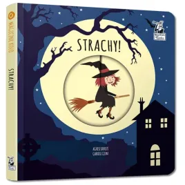 strachy-magiczne-kolo-ksiazeczka-dla-dzieci-ks0439