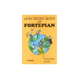 ksiazka-latwe-melodie-swiata-na-fortepian