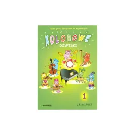 ksiazka-kolorowe-dzwieki-1-nauka-gry-na-fort-dla-n