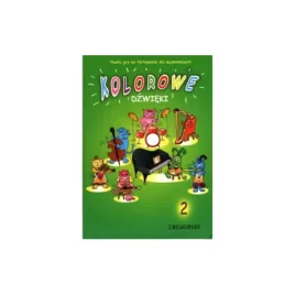 ksiazka-kolorowe-dzwieki-2-nauka-gry-na-fortepian