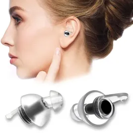 zatyczki-do-uszu-wyciszajace-stopery-wkladki-do-spania-przezroczyste