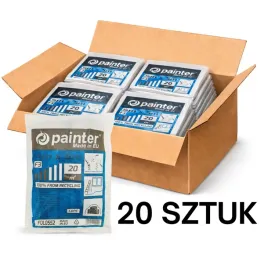 zestaw-20-sztuk-folii-malarskich-ochronna-mocna-f3-4x5m-painter-fol0552