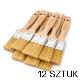 zestaw-12-sztuk-pedzli-angielskich-seria-a05-70mm-painter-ang0315