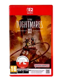 little-nightmares-iii-nintendo-switch-2-nowa-w-folii-polskie-napisy