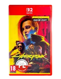 cyberpunk-2077-ultimate-ed-nintendo-switch-2-kartridz-polski-dubbing