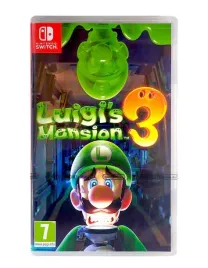 luigi-s-mansion-3-nintendo-switch-gra-na-kartridzu-nowa-w-folii