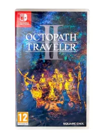 octopath-traveler-ii-2-nintendo-switch-gra-na-kartridzu-nowa