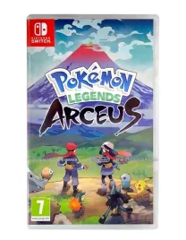 pokemon-legends-arceus-switch-na-kartridzu-nowa-folia
