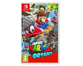 super-mario-odyssey-nintendo-switch-kartridz-nowa-w-folii