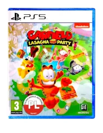 garfield-lasagna-party-playstation-5-gra-na-plycie-polskie-napisy