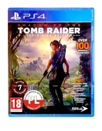 shadow-of-the-tomb-raider-definitive-edition-ps4-ps5-dubbing-pl