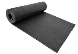 karimata-turystyczna-mata-pod-namiot-120x200-1cm