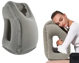 poduszka-dmuchana-podrozna-welurowa-rogal-do-spania-samochodu-samolotu