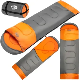 nils-duzy-spiwor-turystyczny-mumia-cieply-z-kapturem-215x75-cm