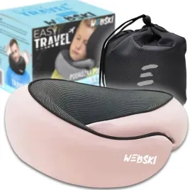 wygodna-poduszka-rogal-na-szyje-memory-pianka-podrozna-zdejmowana-podszewka