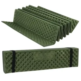 mata-piankowa-karimata-skladana-180x58x1-fox-olive