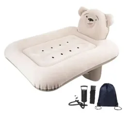 dmuchane-dzieciece-lozeczko-turystyczne-do-samolotu-pociagu-samochodu-mis