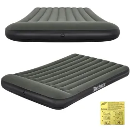 materac-dmuchany-turystyczny-tritech-lozko-dwuoosobowe-203x152x30cm-67682