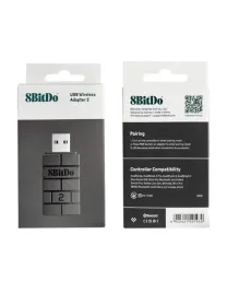 8bitdo-adapter-graj-padem-ps4-xbox-na-switch-pc